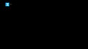 Kapitelbillede