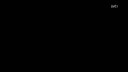Kapitelbillede