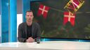 Kapitelbillede