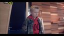 Kapitelbillede