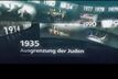 Kapitelbillede