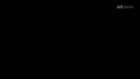 Kapitelbillede