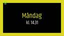 Kapitelbillede
