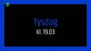 Kapitelbillede