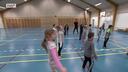 Kapitelbillede