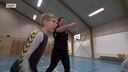 Kapitelbillede