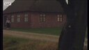 Kapitelbillede