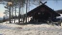 Kapitelbillede