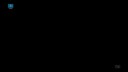 Kapitelbillede
