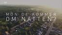 Kapitelbillede