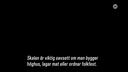 Kapitelbillede