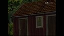 Kapitelbillede