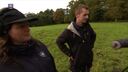 Kapitelbillede