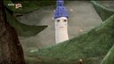 Kapitelbillede