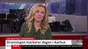 Kapitelbillede