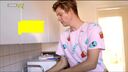Kapitelbillede