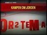 Kapitelbillede
