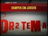Kapitelbillede
