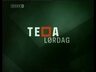 Kapitelbillede
