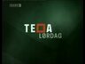 Kapitelbillede