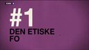 Kapitelbillede