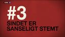 Kapitelbillede
