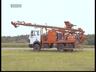 Kapitelbillede