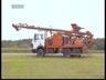 Kapitelbillede