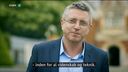 Kapitelbillede