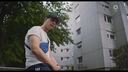 Kapitelbillede