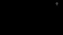 Kapitelbillede