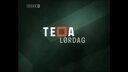 Kapitelbillede