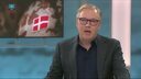 Kapitelbillede