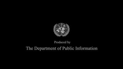 UN POSTAL ADMINISTRATION CELEBRATES 65 YEARS OF SERVICE | UN Web TV