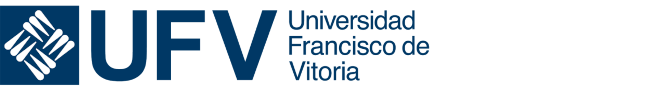 UFV - Universidad Francisco de Vitoria