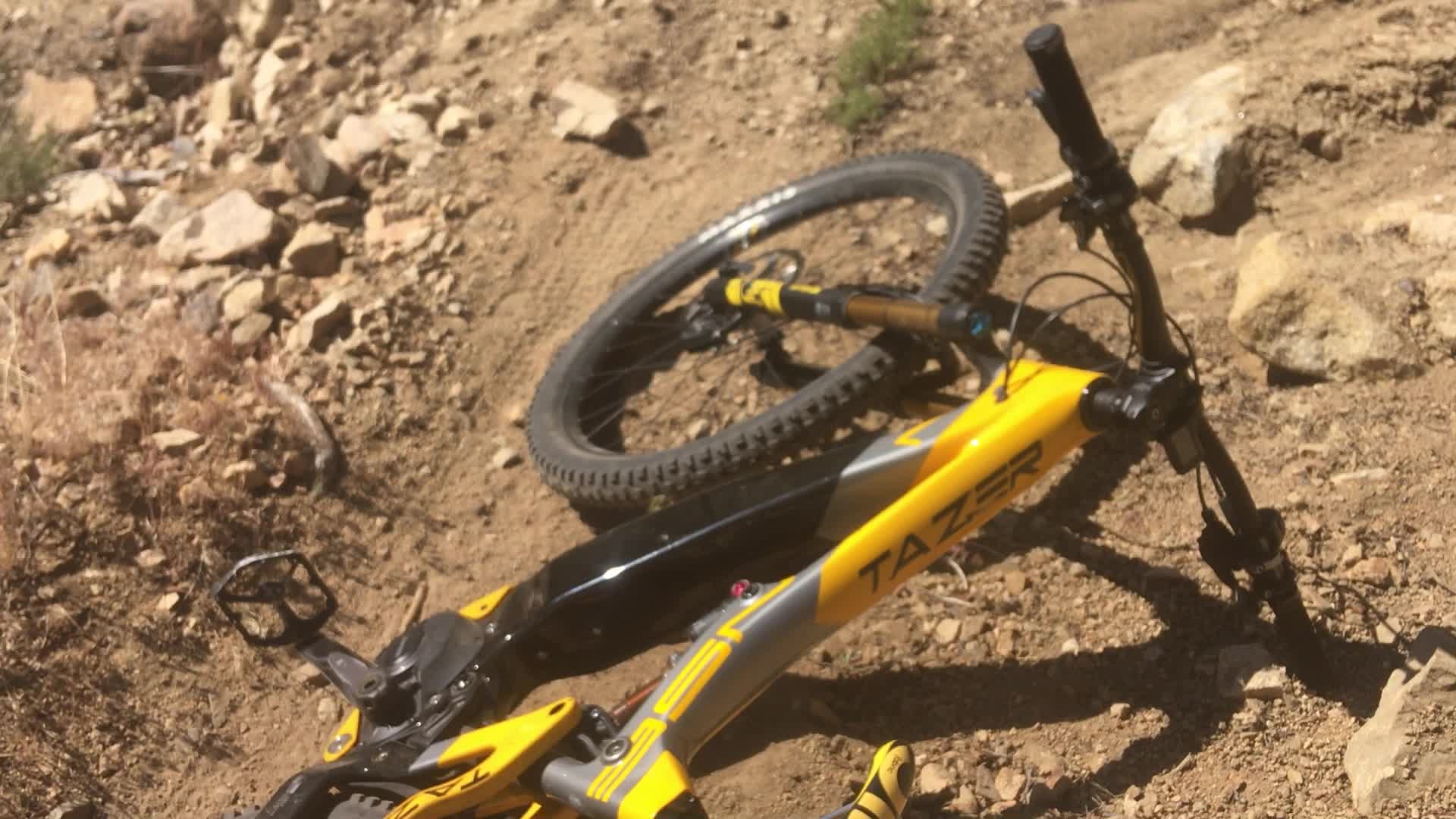 Minion DHR II – Maxxis Tires - USA | Shop Tires
