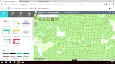 ArcGIS User Seminar – Sharing and Collaboration - Esri Videos: GIS ...