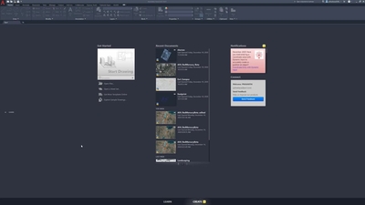 Edit Web Feature Layers - Esri Videos: GIS, Events, ArcGIS Products ...