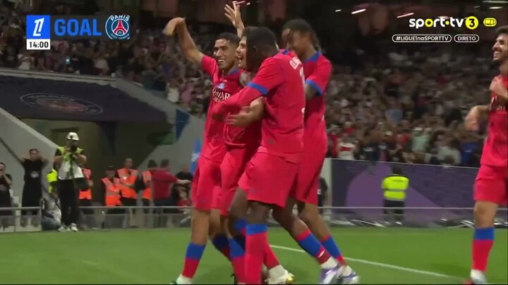 www.sporttv.pt
