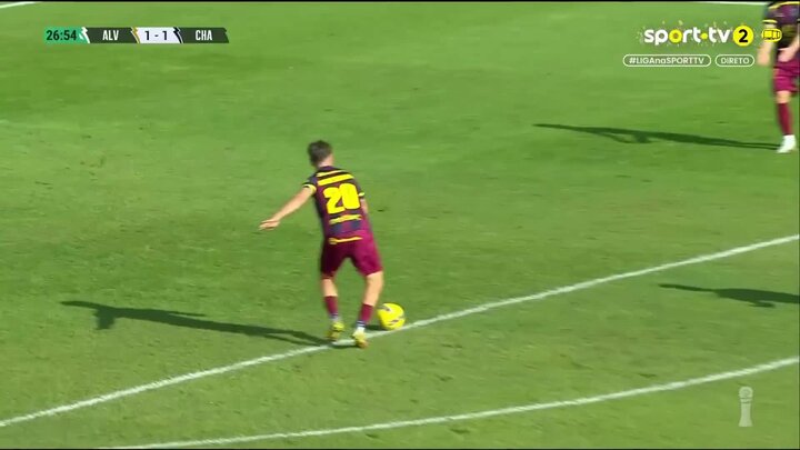 sport tv direto a emocao