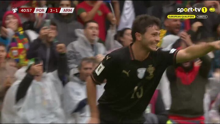 www.sporttv.pt