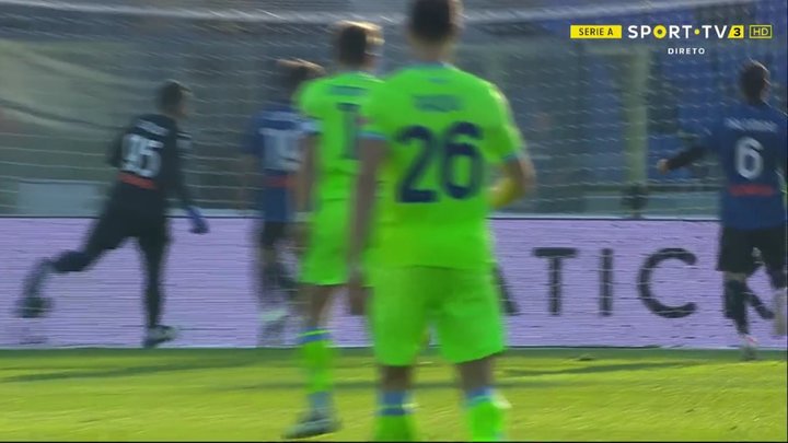 J Correa Lazio . SPORT TV - Lazio, Golo, J. Correa, 51m, 0-2 - LIGA ...