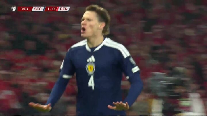www.sporttv.pt