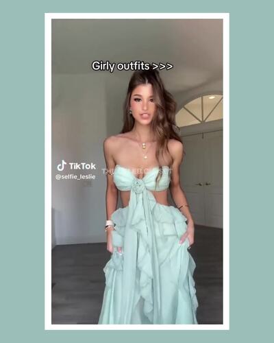 Customer video