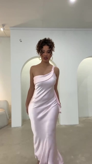 Customer video