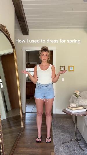Customer video