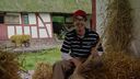 Kapitelbillede