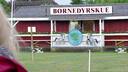 Kapitelbillede