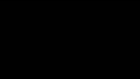 Kapitelbillede