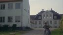 Kapitelbillede